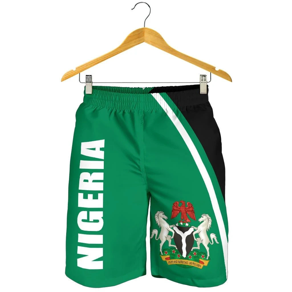 nigeria-mens-shorts-curve-version