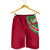suriname-mens-shorts-suriname-coat-of-arms-and-flag-color