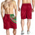 suriname-mens-shorts-suriname-coat-of-arms-and-flag-color