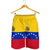 Venezuela copy Premium Bedding Set RLT7 - Wonder Print Shop