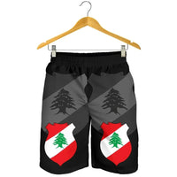 lebanon-shorts-premium-quality