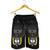 colombia-shorts-premium-quality