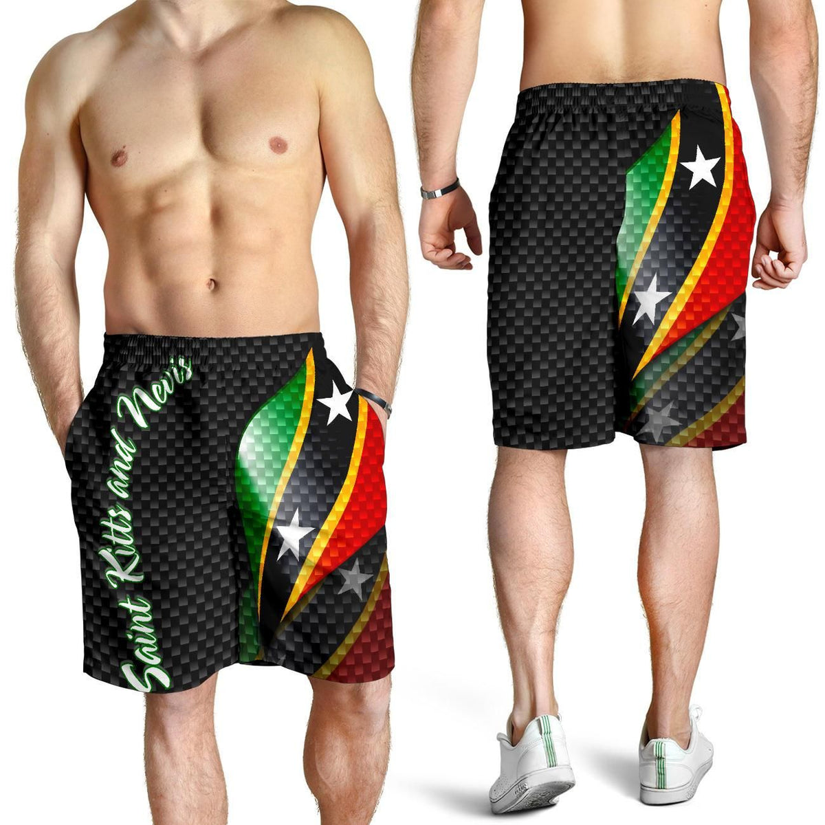 saint-kitts-and-nevis-mens-shorts-saint-kitts-and-nevis-flag