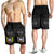colombia-shorts-premium-quality