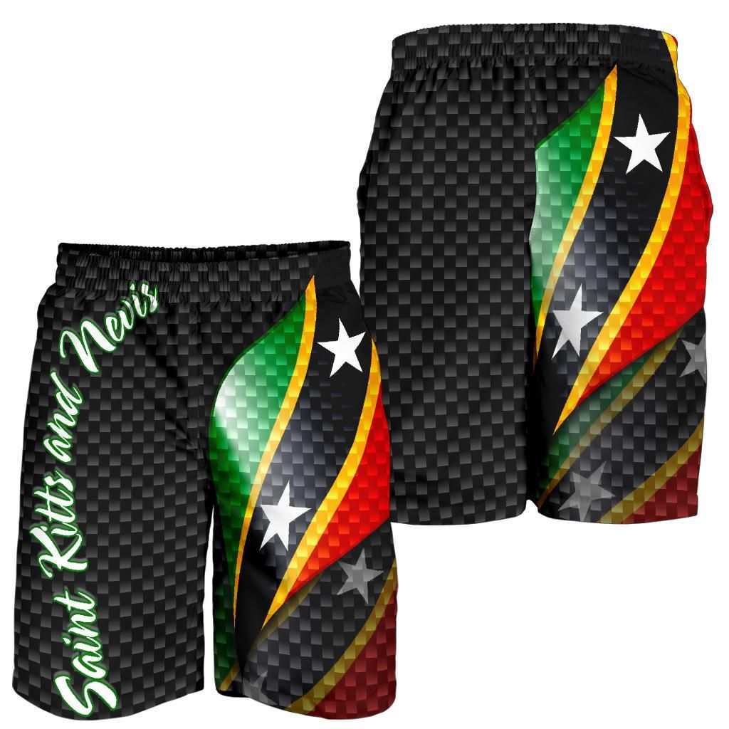 saint-kitts-and-nevis-mens-shorts-saint-kitts-and-nevis-flag