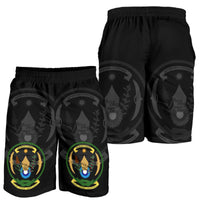 rwanda-shorts-premium-quality