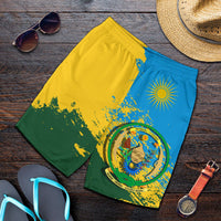 rwanda-special-shorts