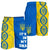ukraine-dna-men-shorts