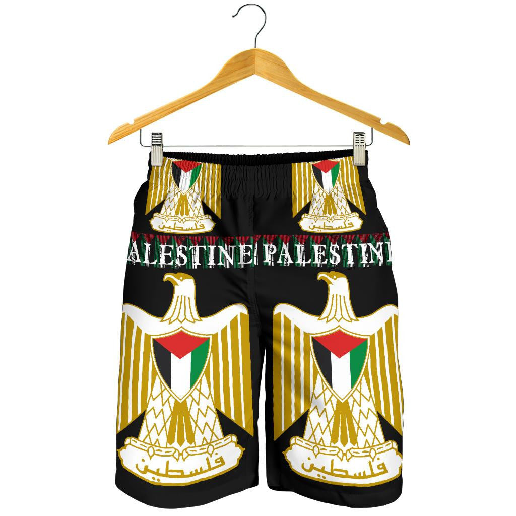 palestine-united-all-over-print-mens-shorts