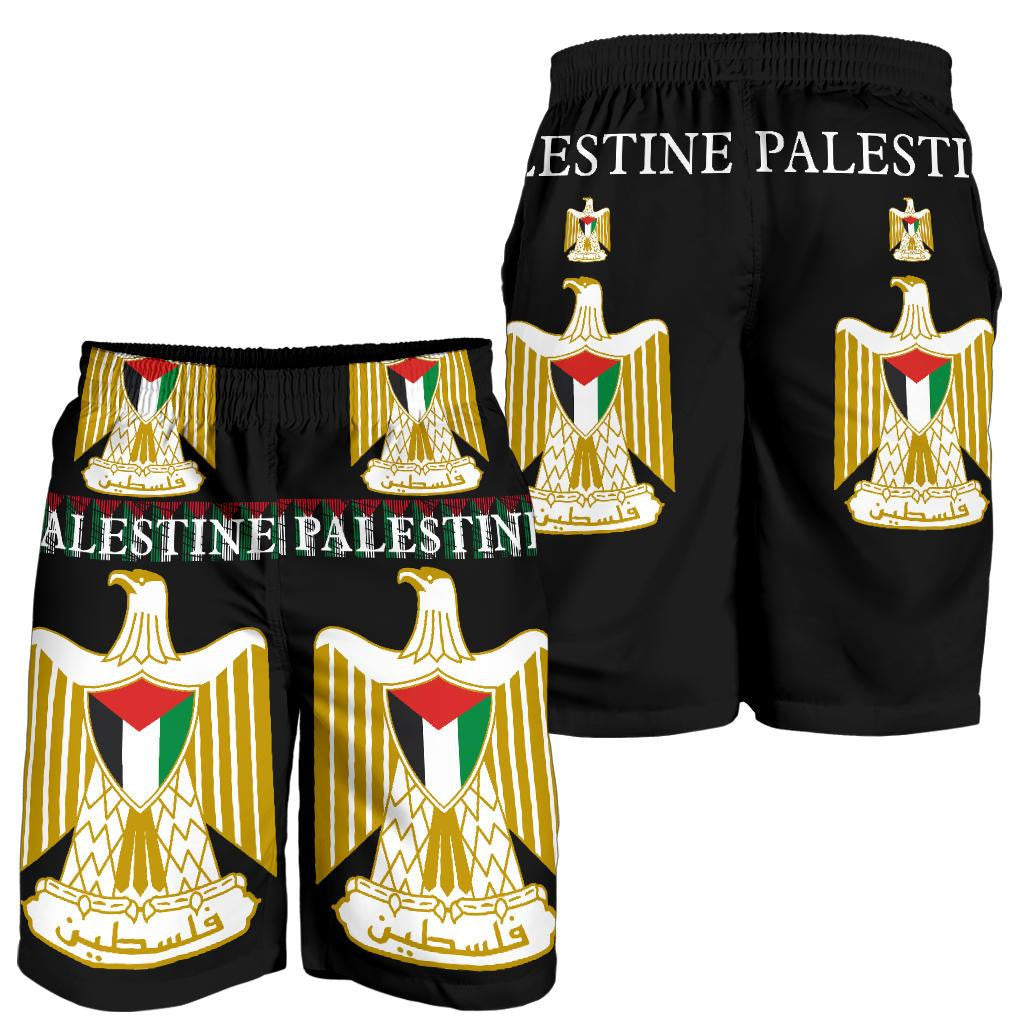 palestine-united-all-over-print-mens-shorts