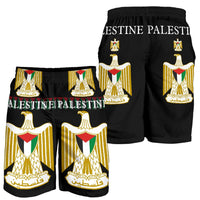 palestine-united-all-over-print-mens-shorts
