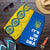 ukraine-dna-men-shorts