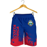costa-rica-men-short-smudge-style