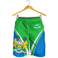 sierra-leone-mens-shorts-sierra-leone-pride