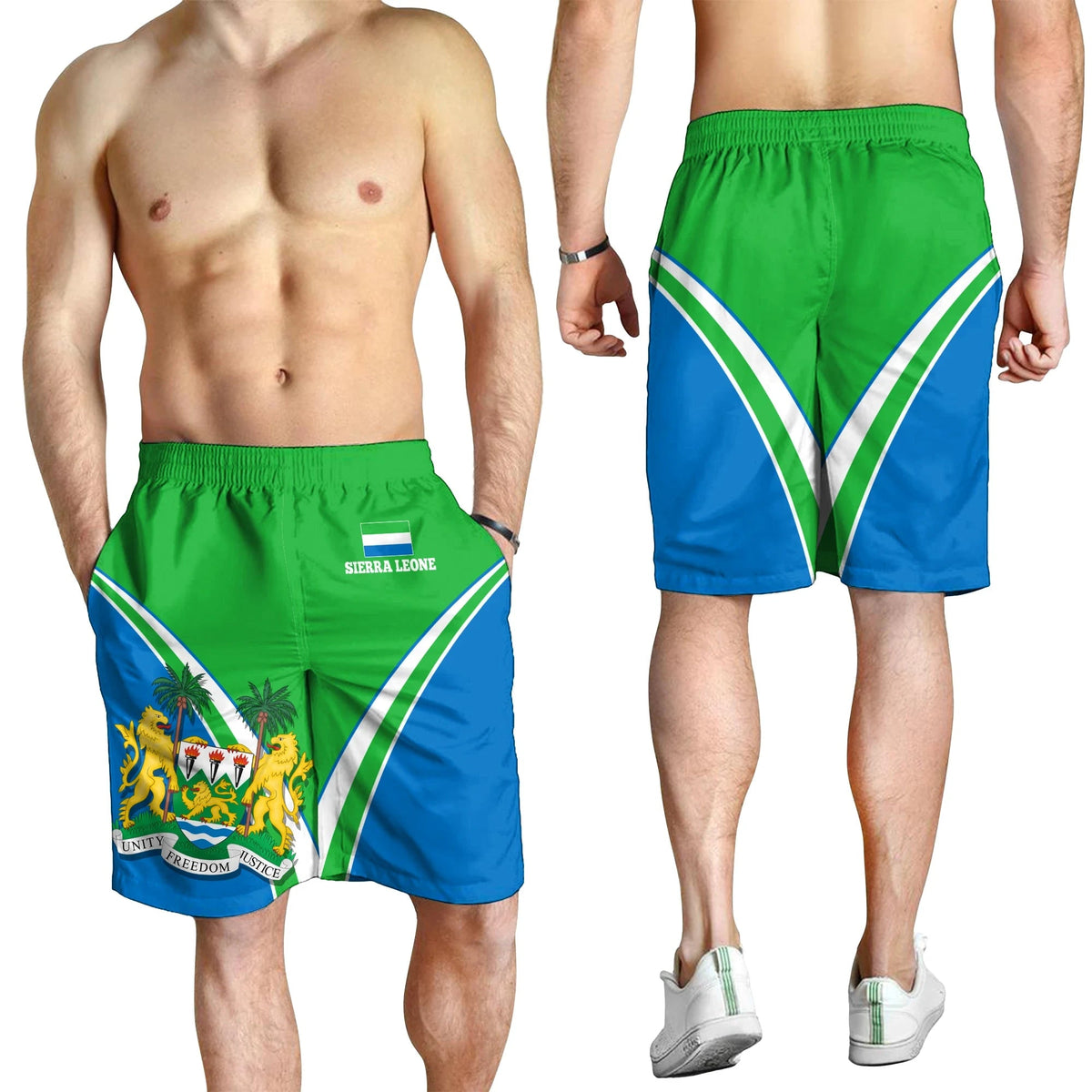 sierra-leone-mens-shorts-sierra-leone-pride