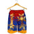 armenia-khachkar-armenian-cross-special-shorts