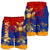 armenia-khachkar-armenian-cross-special-shorts