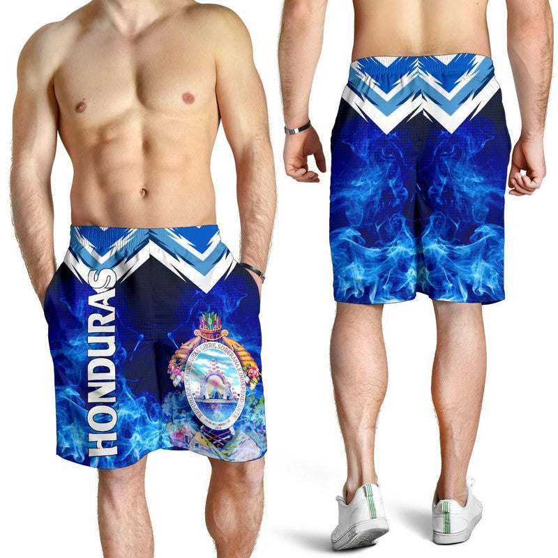 honduras-mens-shorts-new-release
