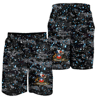 chile-special-version-space-camo-short
