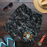 guyana-space-camo-shorts