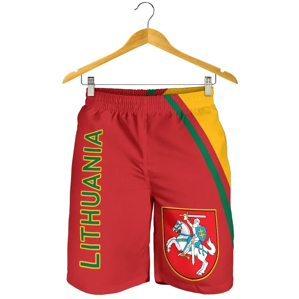 lithuania-mens-shorts-curve-version01