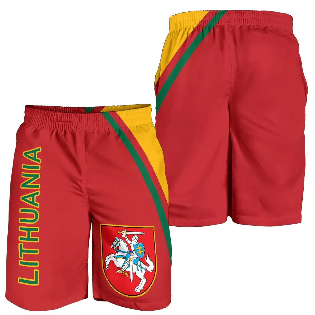 lithuania-mens-shorts-curve-version01