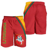 lithuania-mens-shorts-curve-version01
