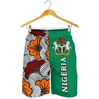 nigeria-mens-shorts-ankara-patterns
