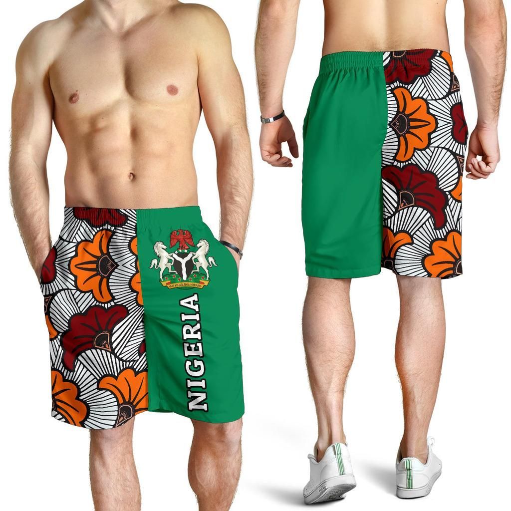 nigeria-mens-shorts-ankara-patterns