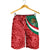 mexico-mens-shorts-mexico-coat-of-arms-with-aztec-patterns