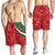 mexico-mens-shorts-mexico-coat-of-arms-with-aztec-patterns