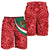 mexico-mens-shorts-mexico-coat-of-arms-with-aztec-patterns