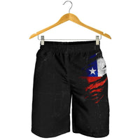 chile-in-me-mens-shorts-special-grunge-style