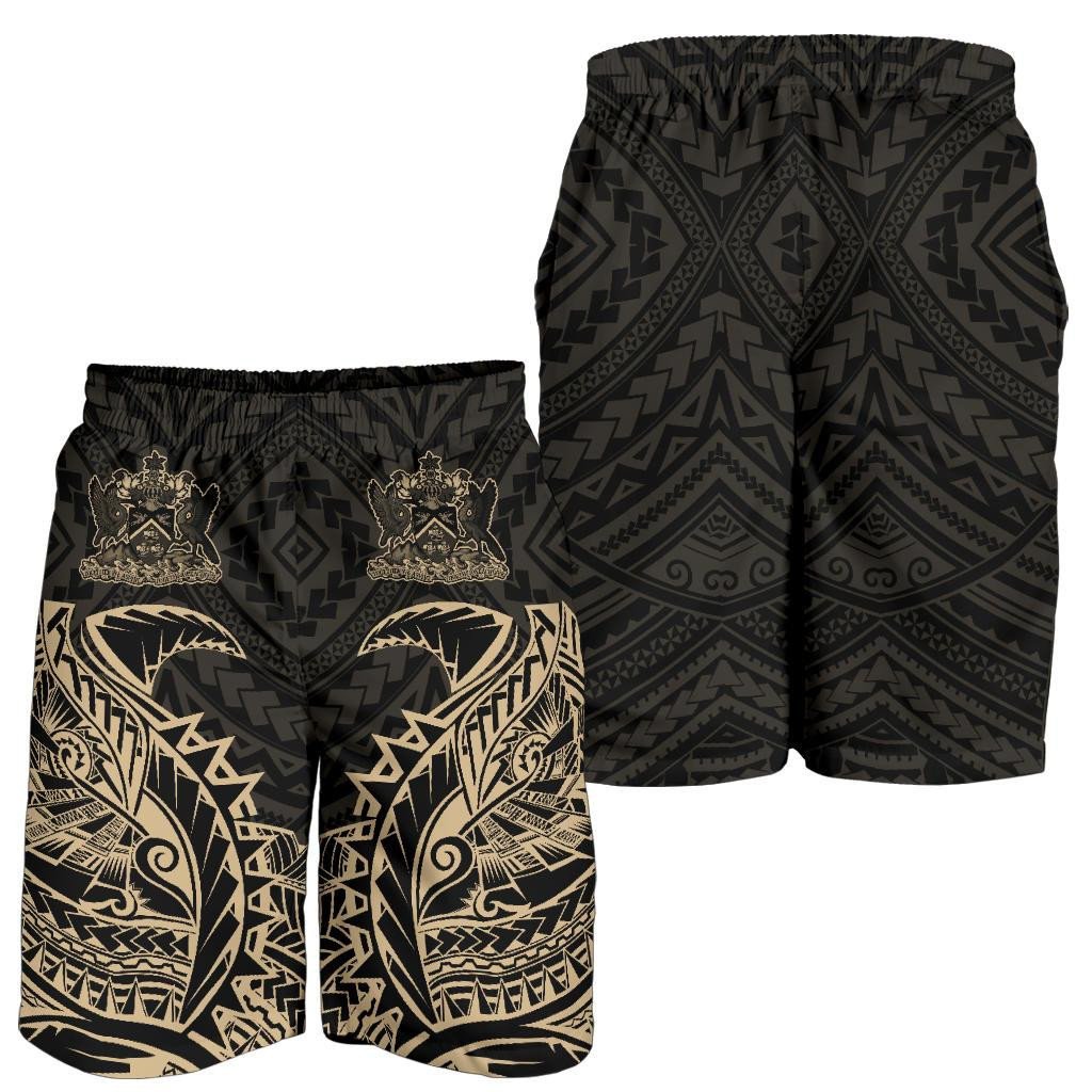 trinidad-and-tobago-premium-shorts