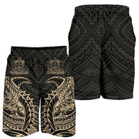 trinidad-and-tobago-premium-shorts