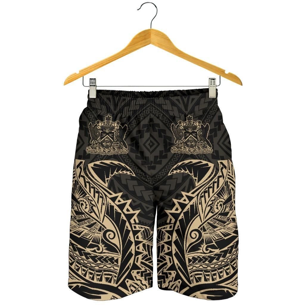trinidad-and-tobago-premium-shorts