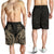 trinidad-and-tobago-premium-shorts