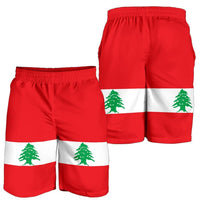lebanon-shorts-original-flag