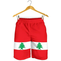 lebanon-shorts-original-flag