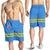 aruba-mens-shorts-flag