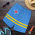 aruba-mens-shorts-flag