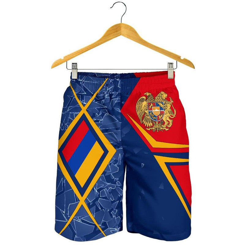 armenia-all-over-print-mens-shorts-armenia-legend