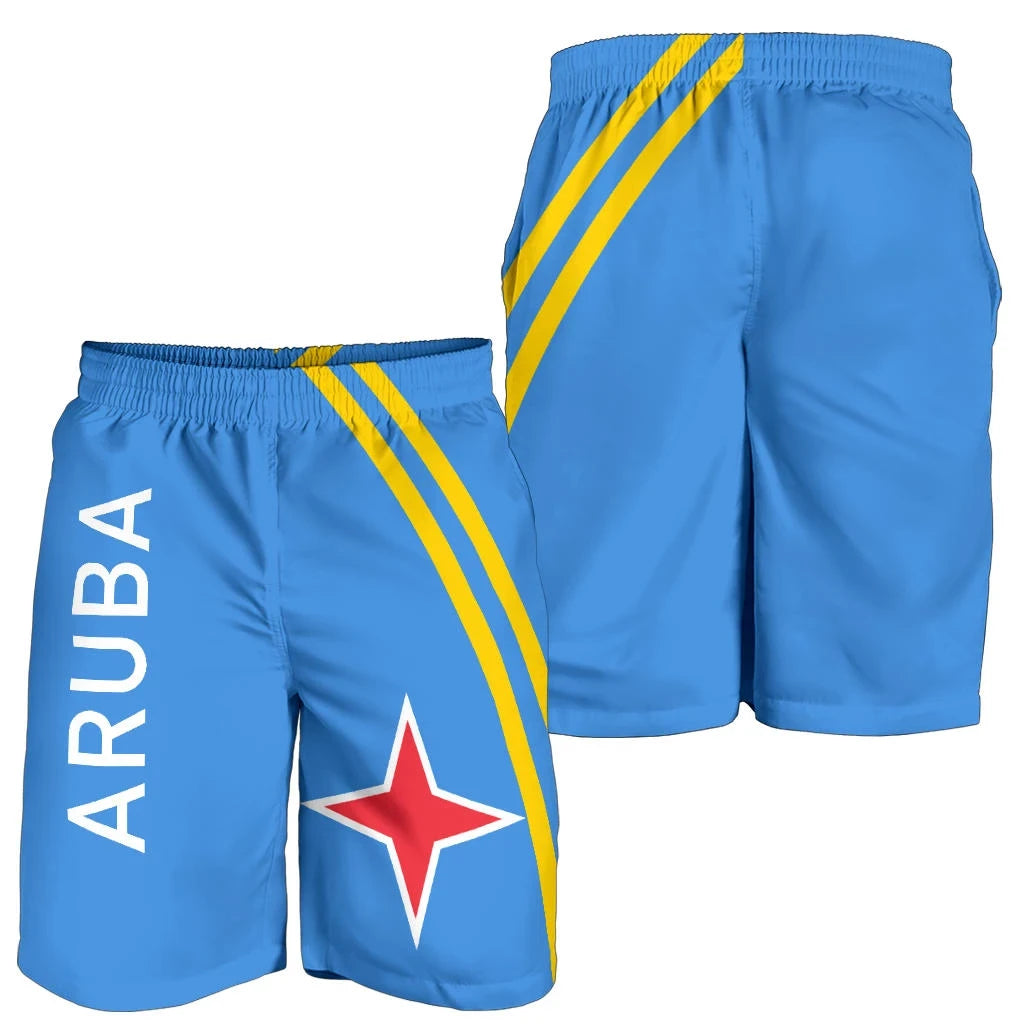 aruba-mens-shorts-curve-version