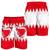 bahrain-special-flag-style-all-over-print-mens-shorts