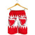 bahrain-special-flag-style-all-over-print-mens-shorts