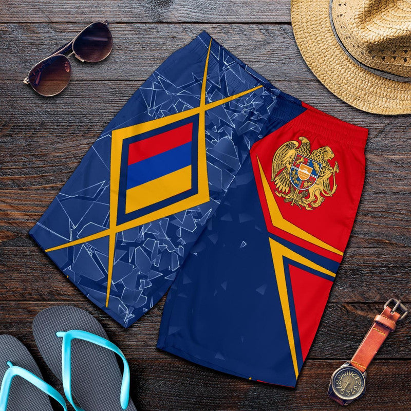 armenia-all-over-print-mens-shorts-armenia-legend