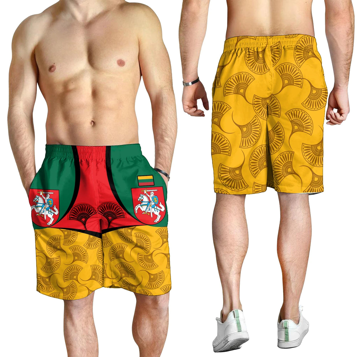 lithuania-mens-shorts-flag-of-lithuania