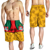 lithuania-mens-shorts-flag-of-lithuania