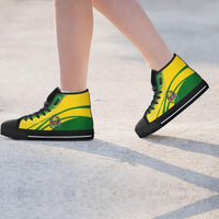 french-guiana-coat-of-arms-hight-top-cricket