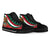 mexico-high-top-shoes-mexico-coat-of-arms-with-aztec-patterns